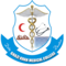 DG Khan Medical College & Teaching Hospital logo